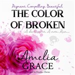 The colour of broken cover image