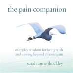THE PAIN COMPANION cover image