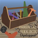The parental tool box cover image