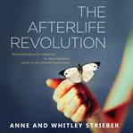 Afterlife revolution cover image