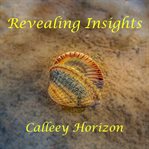 REVEALING INSIGHTS cover image