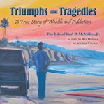 Triumphs and Tragedies cover image