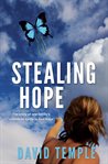 Stealing hope cover image