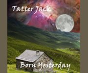 Born yesterday cover image