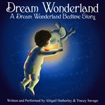 Dream wonderland cover image