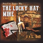 The lucky hat mine cover image