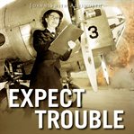 Expect trouble cover image