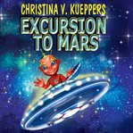 Excursion to mars cover image