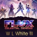 Flux cover image
