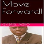 Move forward! cover image
