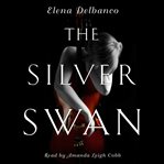 THE SILVER SWAN cover image