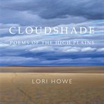 Cloudshade cover image