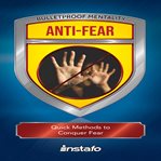 ANTI-FEAR cover image