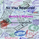No visa required cover image