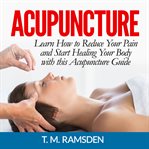 Acupuncture cover image