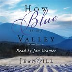How blue is my valley cover image