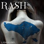 Rash : a memoir cover image