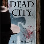 Dead city cover image