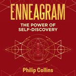 ENNEAGRAM: THE POWER OF SELF-DISCOVERY cover image