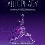 AUTOPHAGY cover image