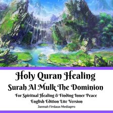 Download 66+ Contoh Surat Surat Al Mulk Juz Gratis Terbaru