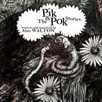 The pik & pok stories cover image
