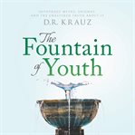 THE FOUNTAIN OF YOUTH cover image