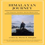 HIMALAYAN JOURNEY cover image