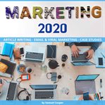 Marketing 2020 cover image