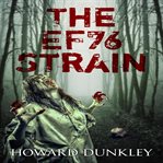 The ef76 strain cover image