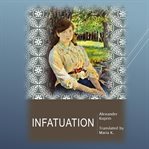 INFATUATION cover image