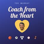 Coach from the heart cover image