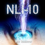 Nli-10 cover image