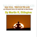 RAJA YOGA-THROUGH THE AGES cover image
