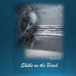 SHELLS ON THE BEACH cover image