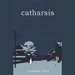 Catharsis cover image