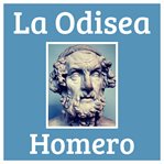 LA ODISEA [VERSIÓN COMPLETA] cover image