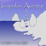 ISOPOLOS ÄVENTYR cover image