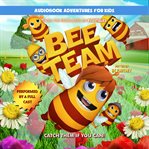BEE TEAM cover image