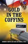 Gold in the coffins cover image