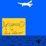 Artspresso cover image