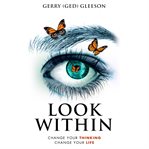 Look within cover image