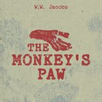 THE MONKEY'S PAW cover image