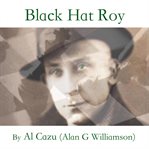 Black hat roy cover image