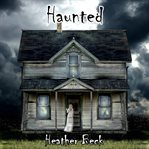 Haunted cover image