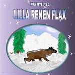 LILLA RENEN FLAX cover image