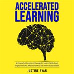 ACCELERATED LEARNING cover image