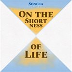 ON THE SHORTNESS OF LIFE cover image