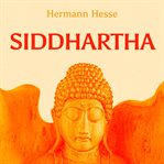 SIDDHARTHA cover image