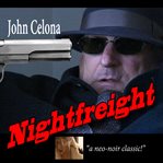 Nightfreight cover image